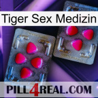 Tiger Sex Medicine 15